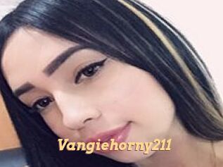 Vangiehorny211
