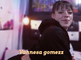 Vannesa_gomezz