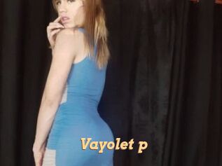 Vayolet_p