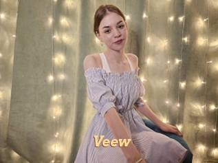 Veew