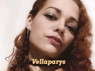 Vellaparys