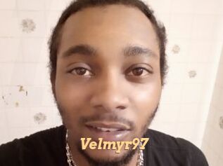 Velmyr97