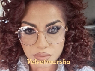 Velvetmarsha