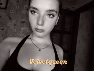 Velvetqueen