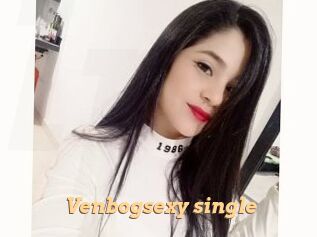 Venbogsexy_single