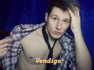 Vendigo