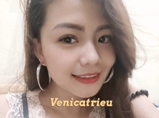 Venicatrieu