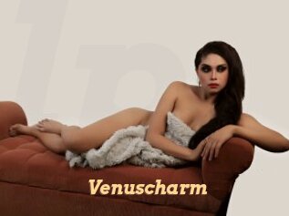 Venuscharm