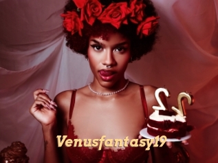 Venusfantasy19