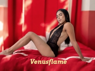 Venusflame