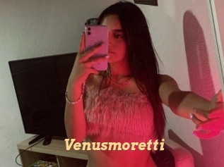 Venusmoretti