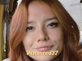 Venusred37