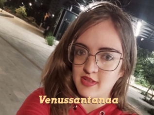 Venussantanaa