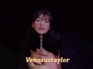 Venusustaylor