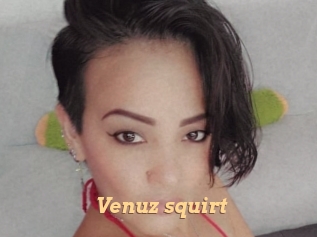 Venuz_squirt