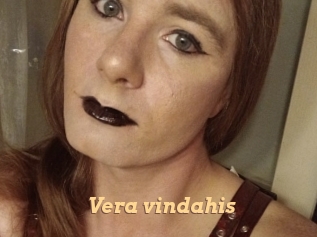 Vera_vindahis