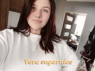 vera_sugarnice Live Paradise