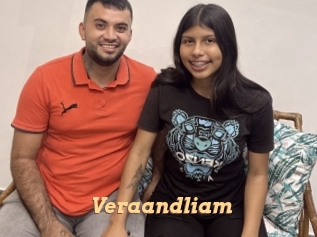 Veraandliam