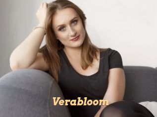 Verabloom