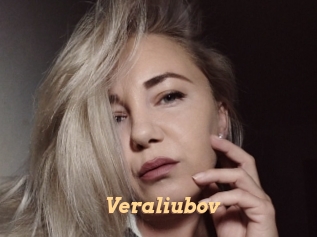 Veraliubov