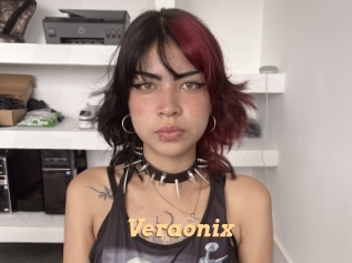 Veraonix