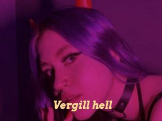 Vergill_hell