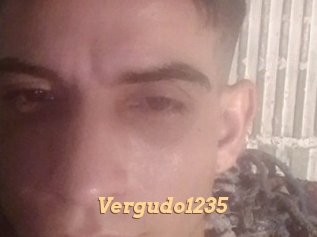 Vergudo1235