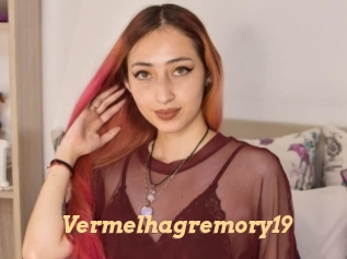 Vermelhagremory19