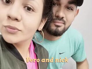 Vero_and_nick