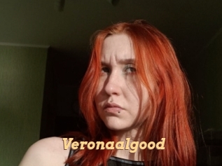 Veronaalgood