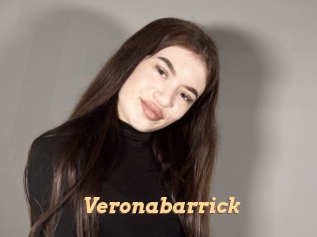 Veronabarrick