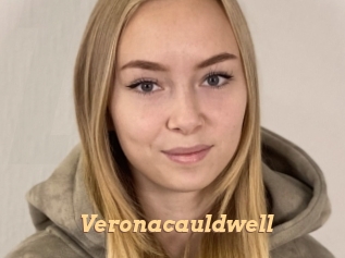 Veronacauldwell