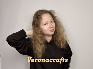 Veronacrafts