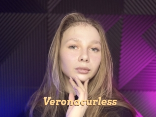 Veronacurless