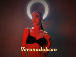 Veronadobson