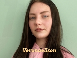 Veronaellson