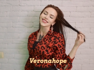 Veronahope