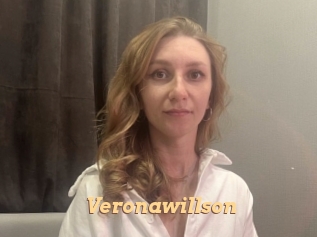 Veronawillson