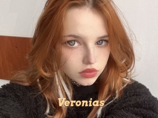 Veronias