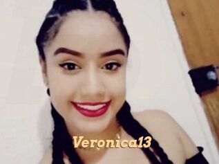 Veronica13