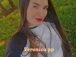 Veronica_pp