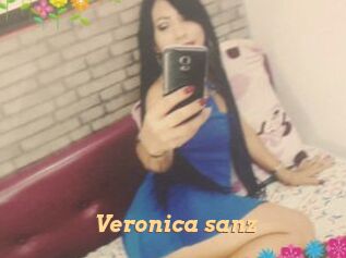 Veronica_sanz