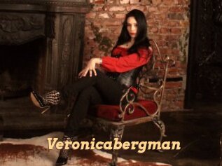 Veronicabergman