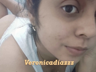 Veronicadiazzz