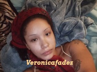 Veronicafadez