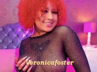 Veronicafoster