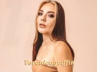 Veronicagriffin