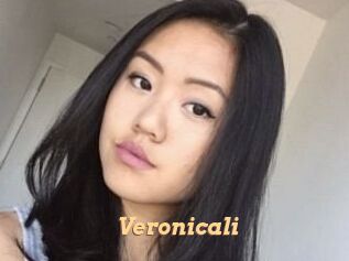 Veronicali