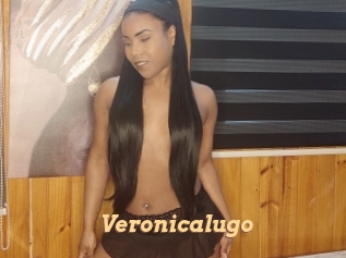 Veronicalugo