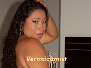 Veronicamist